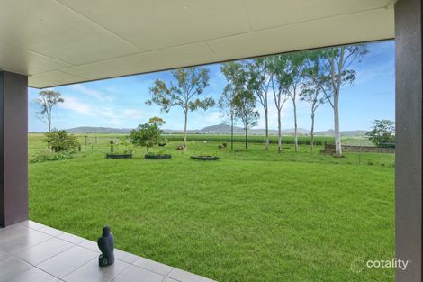 Property photo of 12 Clares Road Marian QLD 4753