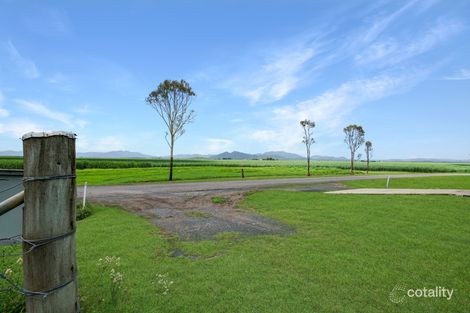 Property photo of 12 Clares Road Marian QLD 4753