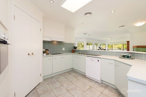 Property photo of 8 Glenferrie Place The Gap QLD 4061