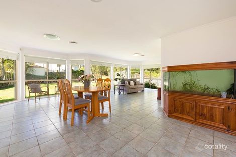 Property photo of 8 Glenferrie Place The Gap QLD 4061