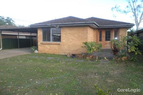 Property photo of 44 Winifred Avenue Umina Beach NSW 2257