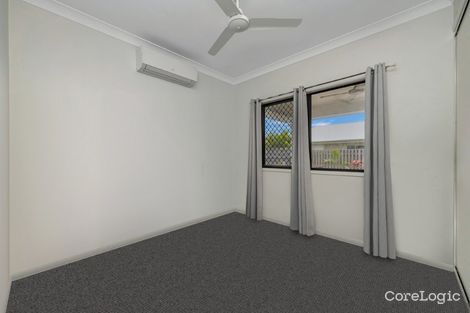 Property photo of 52 Bluewattle Boulevard Rasmussen QLD 4815