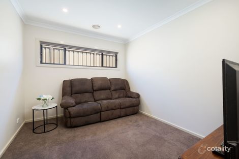 Property photo of 9 Gurney Crescent Wodonga VIC 3690