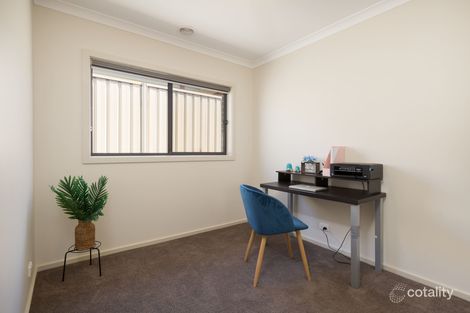 Property photo of 9 Gurney Crescent Wodonga VIC 3690