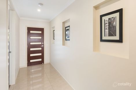 Property photo of 9 Gurney Crescent Wodonga VIC 3690