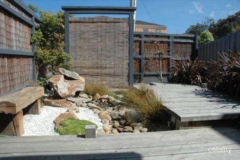 Property photo of 7A Coryule Avenue Mentone VIC 3194