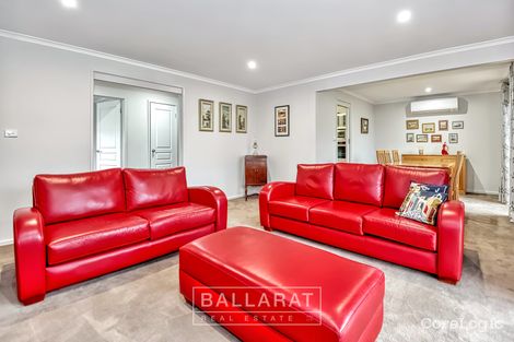 Property photo of 8 Coobah Court Maryborough VIC 3465