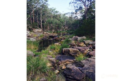 2 Neilsen St, Wandoan, QLD 4419