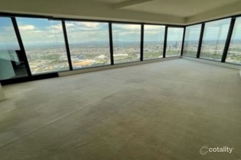 6302/7 Riverside Qy, Southbank, VIC 3006