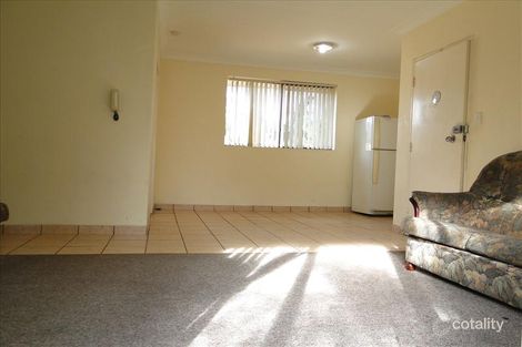 Property photo of 9/14A Central Avenue Westmead NSW 2145