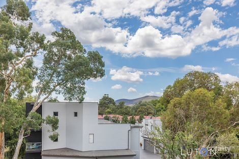 Property photo of 19/14 McGowan Street Dickson ACT 2602