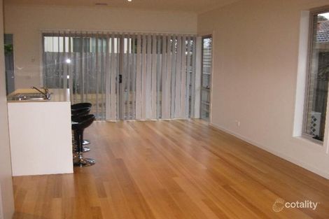 Property photo of 7/16 Young Street Epping VIC 3076