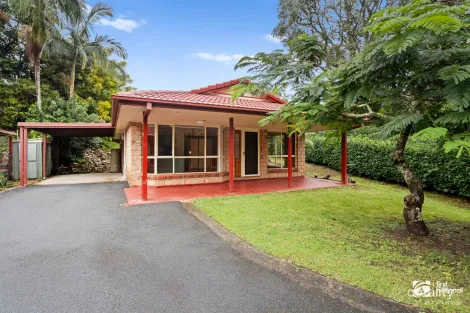 1/1 Castle Field Dr, Murwillumbah, NSW 2484