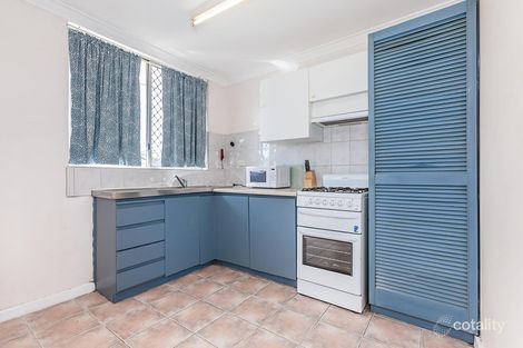 9/276-278 Cambridge St, Wembley, WA 6014