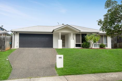 12 Jellett Dr, Deebing Heights, QLD 4306