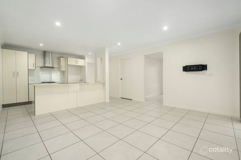Property photo of 12 Jellett Drive Deebing Heights QLD 4306