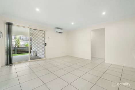 Property photo of 12 Jellett Drive Deebing Heights QLD 4306