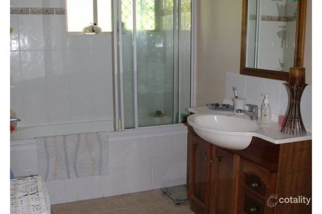 Property photo of 4/10 Cassowary Drive Wongaling Beach QLD 4852