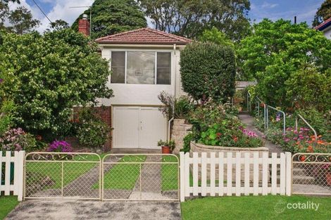 41 Grinsell St, New Lambton, NSW 2305