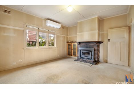 Property photo of 64 Dangar Street Armidale NSW 2350