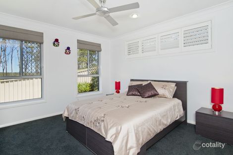 Property photo of 14 Timothy Place Port Macquarie NSW 2444