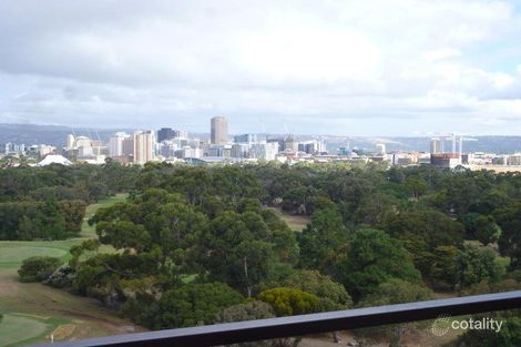 19/150 Strangways Tce, North Adelaide, SA 5006