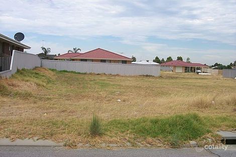 5 Fahey Ct, Brookdale, WA 6112