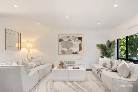 Property photo of 1685 Pittwater Road Mona Vale NSW 2103