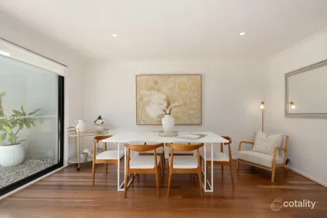 Property photo of 1685 Pittwater Road Mona Vale NSW 2103