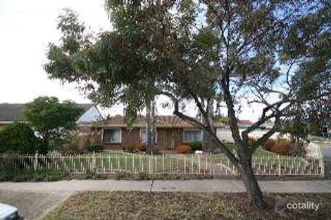 Property photo of 2 Scott Street Osborne SA 5017