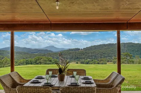 138 Atkinson Rd, Kiamba, QLD 4560