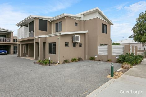 Property photo of 1/32 Winchelsea Road Nollamara WA 6061