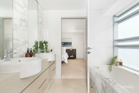 Property photo of 5/1 Field Way Mosman NSW 2088
