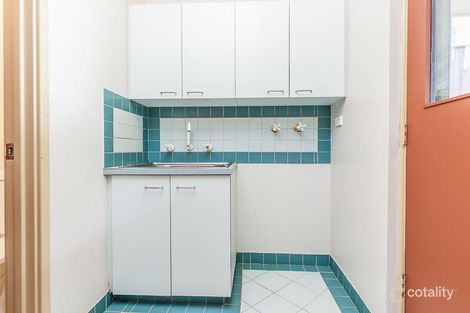 Property photo of 4/129 Carr Street West Perth WA 6005