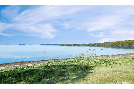 Property photo of 66 Marks Road Gorokan NSW 2263