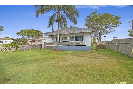 Property photo of 66 Marks Road Gorokan NSW 2263