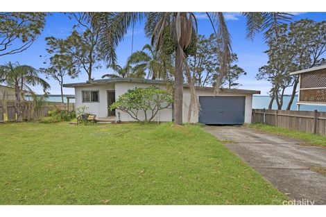 Property photo of 66 Marks Road Gorokan NSW 2263