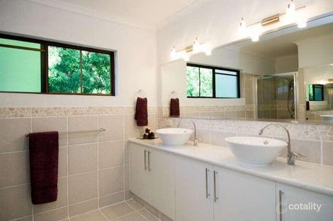 Property photo of 10 Loridan Drive Brinsmead QLD 4870