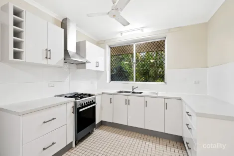 Property photo of 21 Stobo Crescent Alawa NT 0810