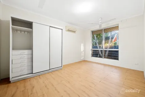 Property photo of 21 Stobo Crescent Alawa NT 0810