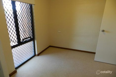Property photo of 6/153 Port Road Queenstown SA 5014