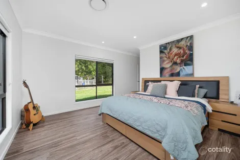Property photo of 138 Atkinson Kiamba QLD 4560