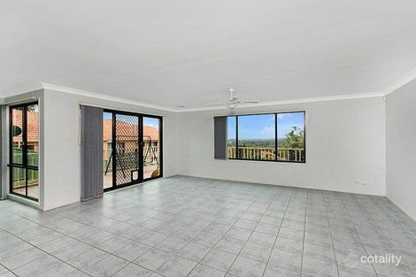 Property photo of 24 Pleasant View Close Albion Park NSW 2527