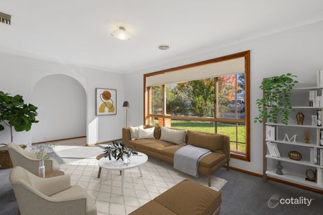 Property photo of 38 Pugsley Avenue Estella NSW 2650