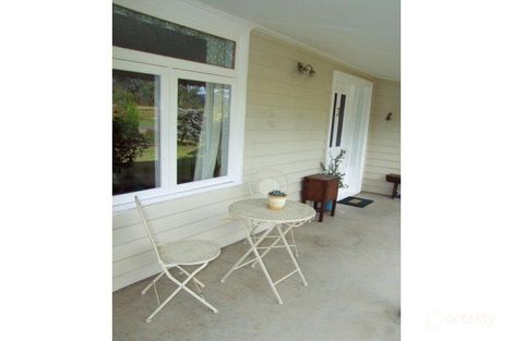 Property photo of 3 The Inlet Road Bulga NSW 2330