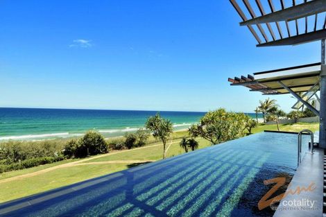 5/56 David Low Way, Sunrise Beach, QLD 4567