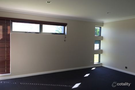 Property photo of 8 Pluto Rise McKail WA 6330