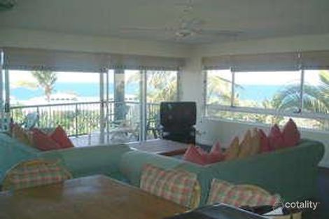 3/15 Belmore Tce, Sunshine Beach, QLD 4567