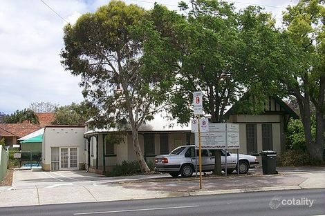 715 Beaufort St, Mount Lawley, WA 6050