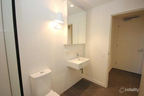 Property photo of 302/28 Burnley Street Richmond VIC 3121